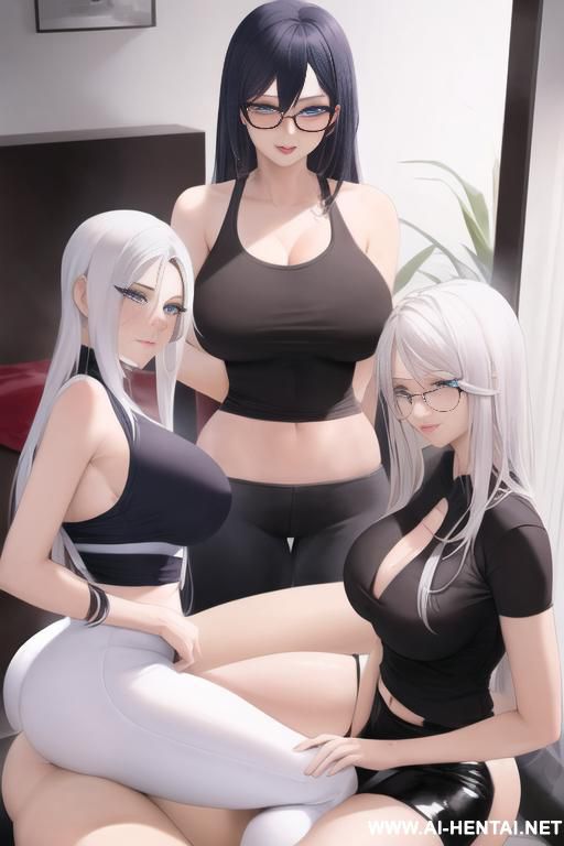 https://pics2025.ai-hentai.net/media/gallery/photo/web/10/08/10/08/57/05/www.ai-hentai.net-1427149.jpg