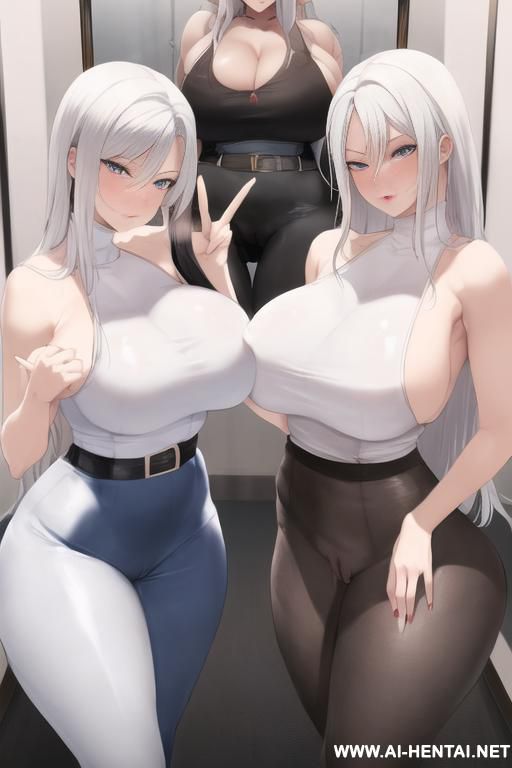 https://pics2025.ai-hentai.net/media/gallery/photo/web/10/08/10/09/03/19/www.ai-hentai.net-1427150.jpg