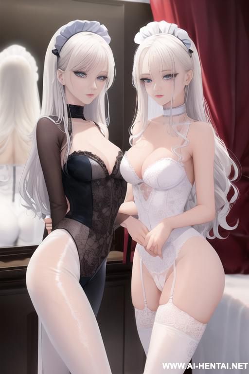 https://pics2025.ai-hentai.net/media/gallery/photo/web/10/08/10/10/36/00/www.ai-hentai.net-1427178.jpg