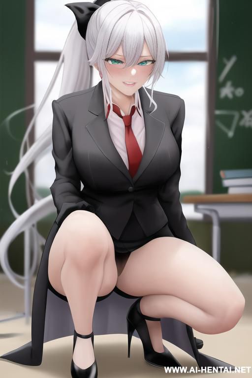 https://pics2025.ai-hentai.net/media/gallery/photo/web/10/08/10/11/54/41/www.ai-hentai.net-1427195.jpg