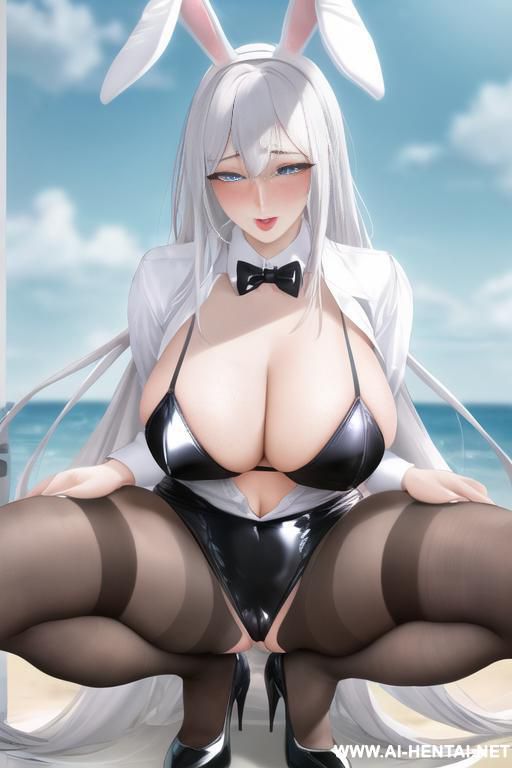 https://pics2025.ai-hentai.net/media/gallery/photo/web/10/08/10/12/20/50/www.ai-hentai.net-1427200.jpg