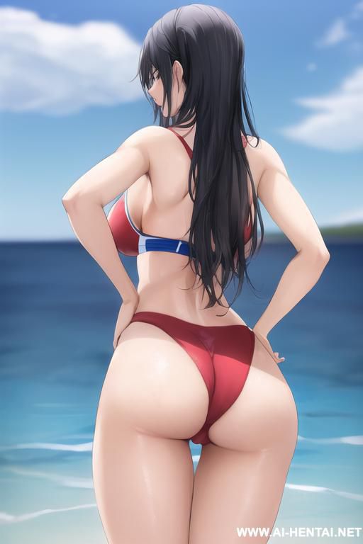 https://pics2025.ai-hentai.net/media/gallery/photo/web/10/08/11/07/34/43/www.ai-hentai.net-1427623.jpg
