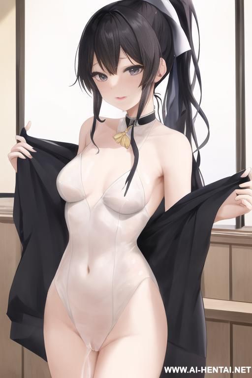 https://pics2025.ai-hentai.net/media/gallery/photo/web/10/08/11/12/24/39/www.ai-hentai.net-1427748.jpg