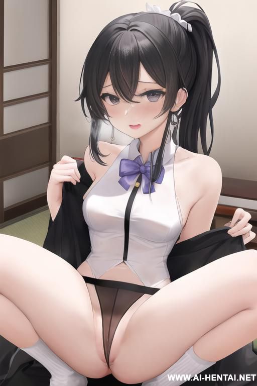 https://pics2025.ai-hentai.net/media/gallery/photo/web/10/08/11/12/27/10/www.ai-hentai.net-1427749.jpg