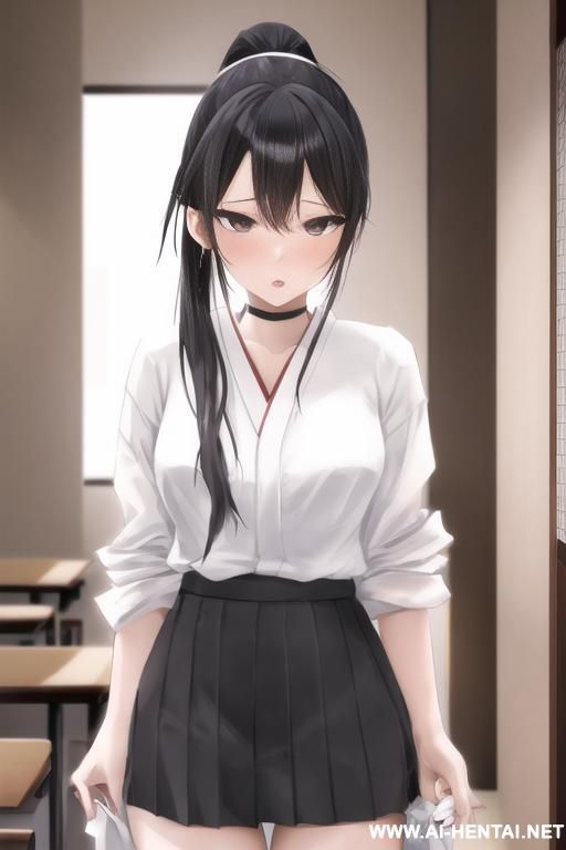 https://pics2025.ai-hentai.net/media/gallery/photo/web/10/08/11/12/32/26/www.ai-hentai.net-1427752.jpg