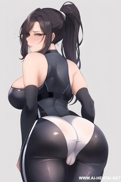 https://pics2025.ai-hentai.net/media/gallery/photo/web/10/08/11/12/40/33/www.ai-hentai.net-1427756.jpg