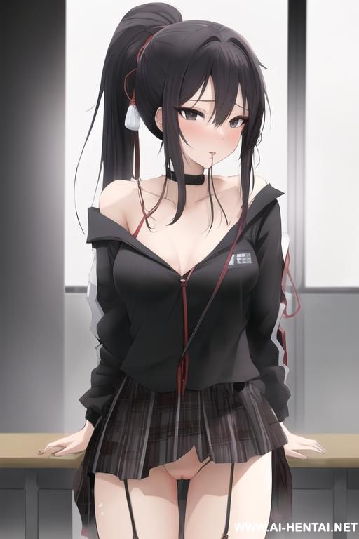 https://pics2025.ai-hentai.net/media/gallery/photo/web/10/08/11/12/40/54/www.ai-hentai.net-1427757.jpg