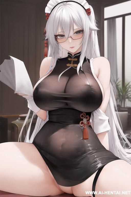 https://pics2025.ai-hentai.net/media/gallery/photo/web/10/08/11/12/44/04/www.ai-hentai.net-1427760.jpg