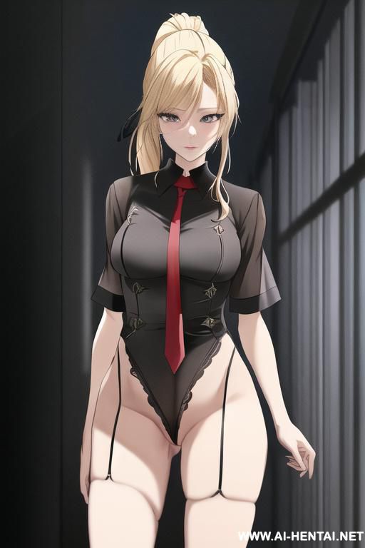 https://pics2025.ai-hentai.net/media/gallery/photo/web/10/08/11/12/45/39/www.ai-hentai.net-1427758.jpg