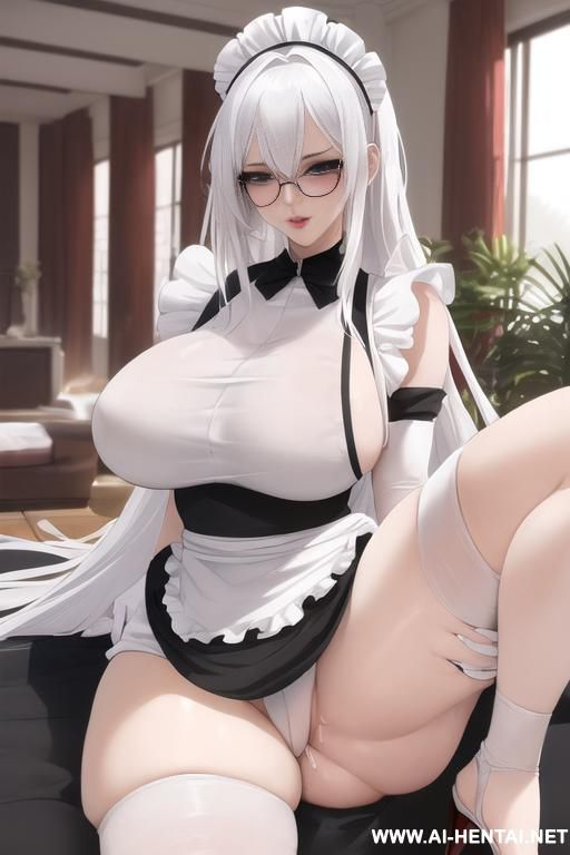 https://pics2025.ai-hentai.net/media/gallery/photo/web/10/08/11/12/46/25/www.ai-hentai.net-1427762.jpg