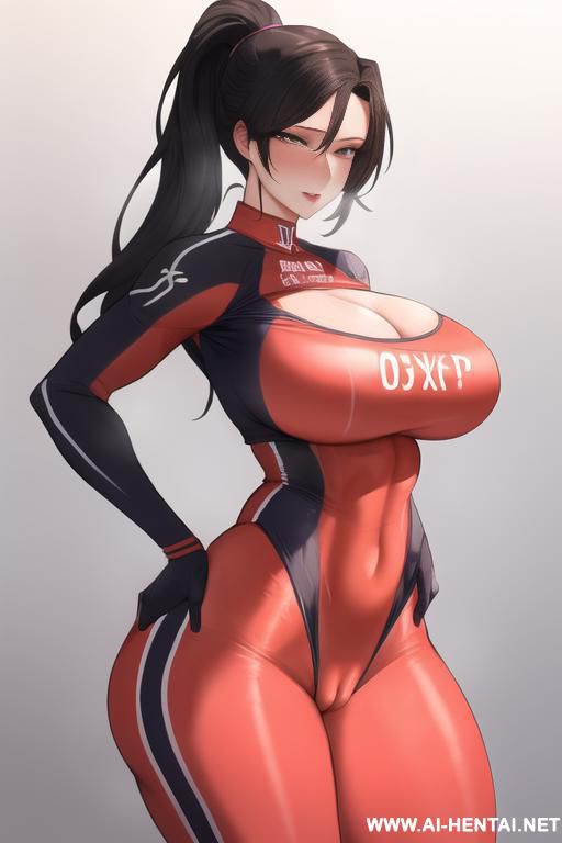 https://pics2025.ai-hentai.net/media/gallery/photo/web/10/08/11/13/04/48/www.ai-hentai.net-1427769.jpg