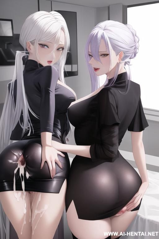 https://pics2025.ai-hentai.net/media/gallery/photo/web/10/08/11/13/07/20/www.ai-hentai.net-1427770.jpg