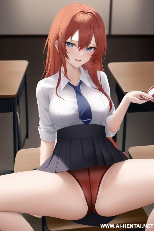 https://pics2025.ai-hentai.net/media/gallery/photo/web/10/08/11/13/45/10/www.ai-hentai.net-1427787.jpg