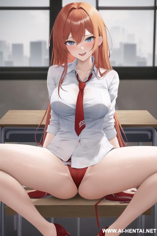 https://pics2025.ai-hentai.net/media/gallery/photo/web/10/08/11/13/46/27/www.ai-hentai.net-1427789.jpg