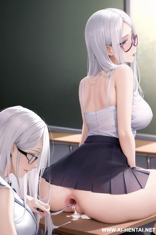 https://pics2025.ai-hentai.net/media/gallery/photo/web/10/08/11/13/49/39/www.ai-hentai.net-1427792.jpg