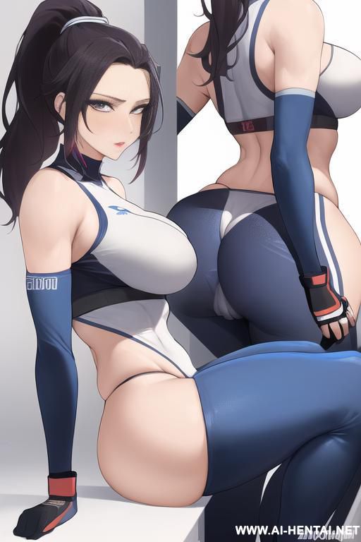 https://pics2025.ai-hentai.net/media/gallery/photo/web/10/08/11/13/54/21/www.ai-hentai.net-1427793.jpg