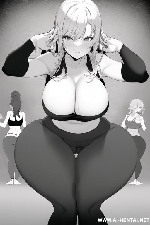 https://pics2025.ai-hentai.net/media/gallery/photo/web/10/08/11/14/31/40/www.ai-hentai.net-1427808.jpg