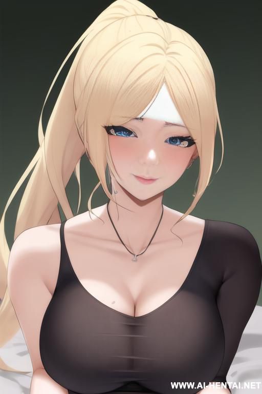 https://pics2025.ai-hentai.net/media/gallery/photo/web/10/08/11/14/46/19/www.ai-hentai.net-1427811.jpg