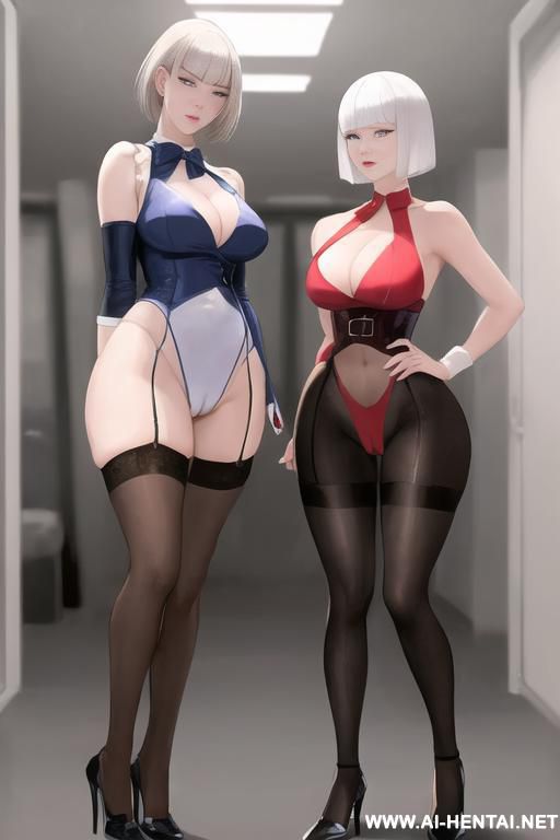 https://pics2025.ai-hentai.net/media/gallery/photo/web/10/08/11/14/46/37/www.ai-hentai.net-1427812.jpg
