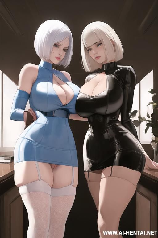 https://pics2025.ai-hentai.net/media/gallery/photo/web/10/08/11/14/51/52/www.ai-hentai.net-1427815.jpg
