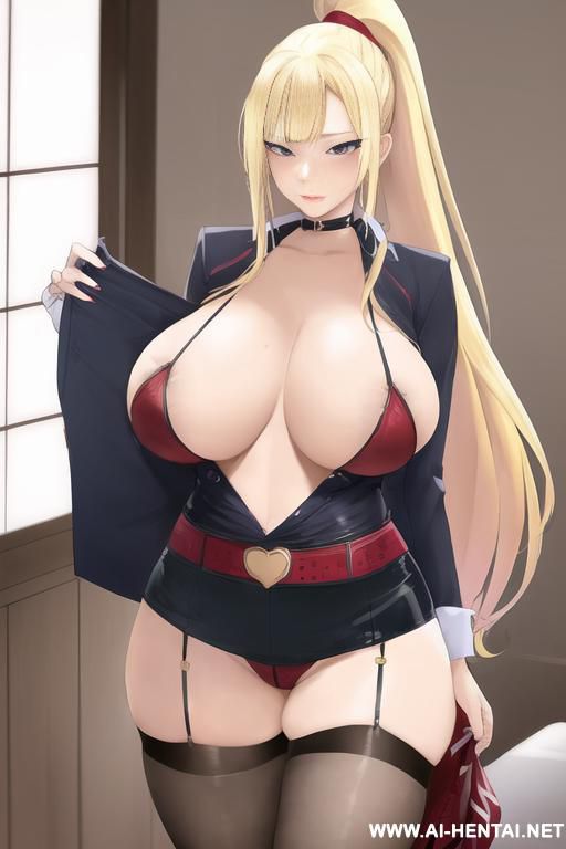 https://pics2025.ai-hentai.net/media/gallery/photo/web/10/08/11/14/56/01/www.ai-hentai.net-1427819.jpg