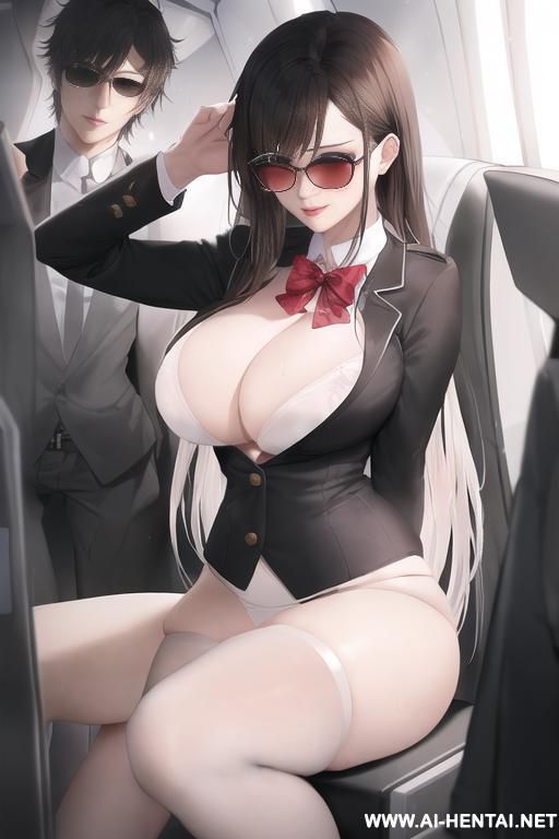 https://pics2025.ai-hentai.net/media/gallery/photo/web/10/08/11/15/53/45/www.ai-hentai.net-1427850.jpg