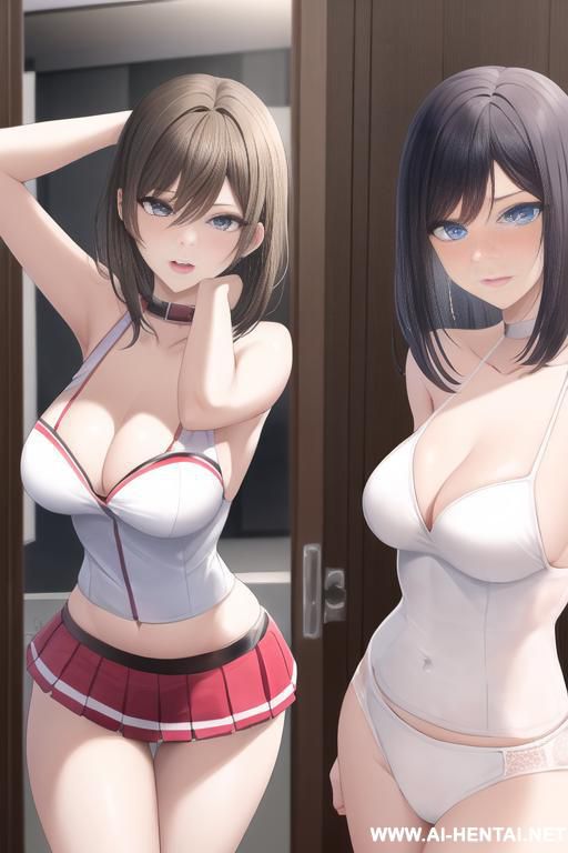 https://pics2025.ai-hentai.net/media/gallery/photo/web/10/08/11/15/58/22/www.ai-hentai.net-1427852.jpg