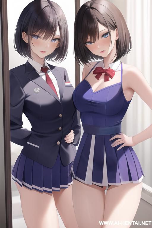 https://pics2025.ai-hentai.net/media/gallery/photo/web/10/08/11/16/06/27/www.ai-hentai.net-1427857.jpg