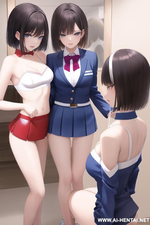 https://pics2025.ai-hentai.net/media/gallery/photo/web/10/08/11/16/06/32/www.ai-hentai.net-1427858.jpg