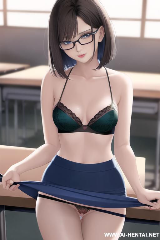 https://pics2025.ai-hentai.net/media/gallery/photo/web/10/08/11/16/17/39/www.ai-hentai.net-1427866.jpg