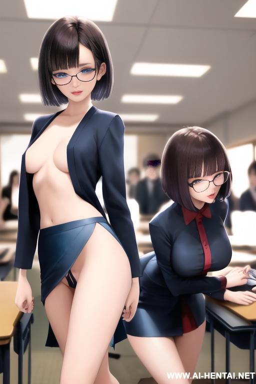 https://pics2025.ai-hentai.net/media/gallery/photo/web/10/08/11/16/21/42/www.ai-hentai.net-1427868.jpg