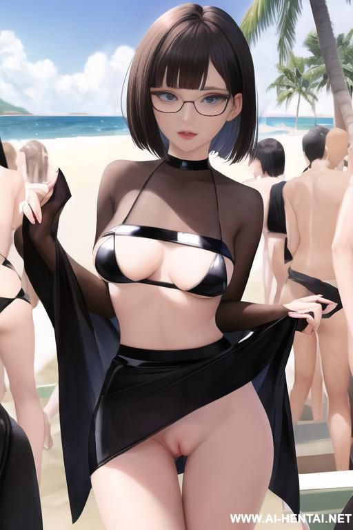 https://pics2025.ai-hentai.net/media/gallery/photo/web/10/08/11/16/28/29/www.ai-hentai.net-1427872.jpg