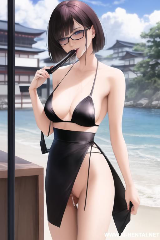 https://pics2025.ai-hentai.net/media/gallery/photo/web/10/08/11/16/31/20/www.ai-hentai.net-1427874.jpg