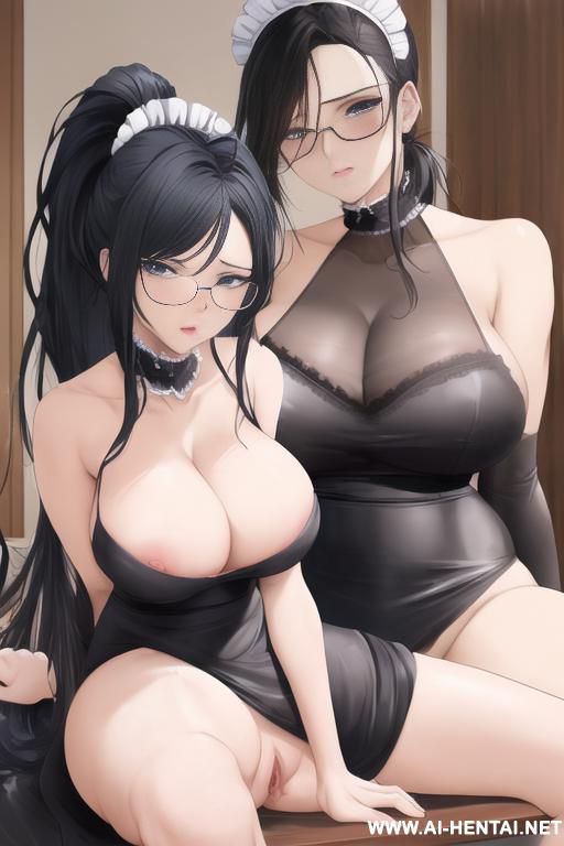 https://pics2025.ai-hentai.net/media/gallery/photo/web/10/08/11/16/36/53/www.ai-hentai.net-1427879.jpg