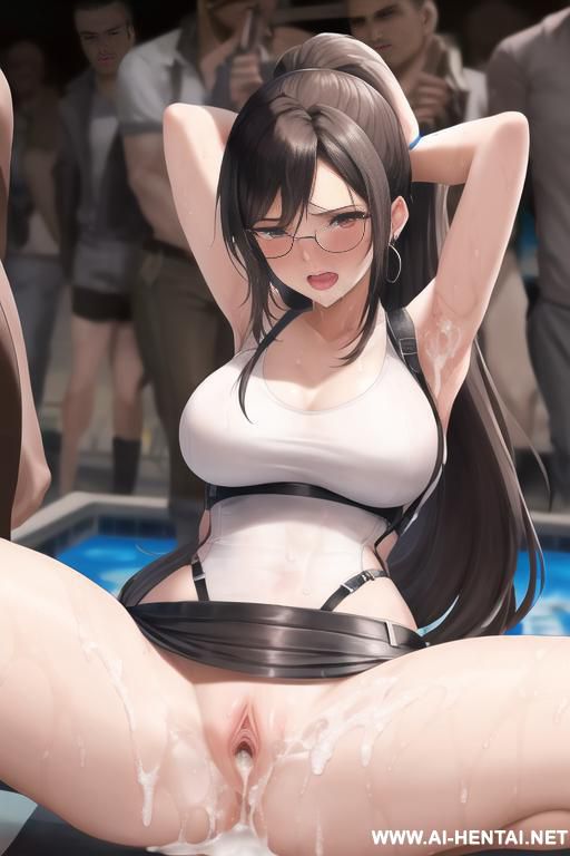 https://pics2025.ai-hentai.net/media/gallery/photo/web/10/08/11/16/48/52/www.ai-hentai.net-1427883.jpg
