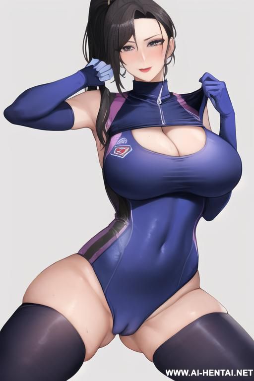 https://pics2025.ai-hentai.net/media/gallery/photo/web/10/08/11/16/51/22/www.ai-hentai.net-1427882.jpg
