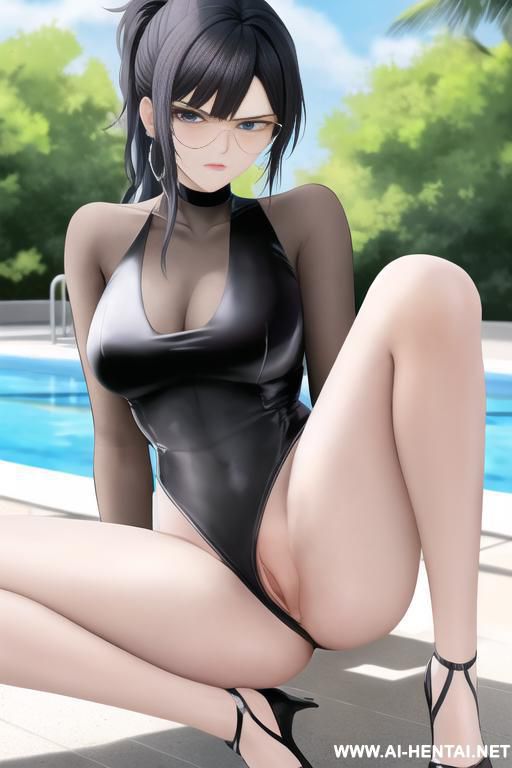 https://pics2025.ai-hentai.net/media/gallery/photo/web/10/08/11/16/51/35/www.ai-hentai.net-1427885.jpg
