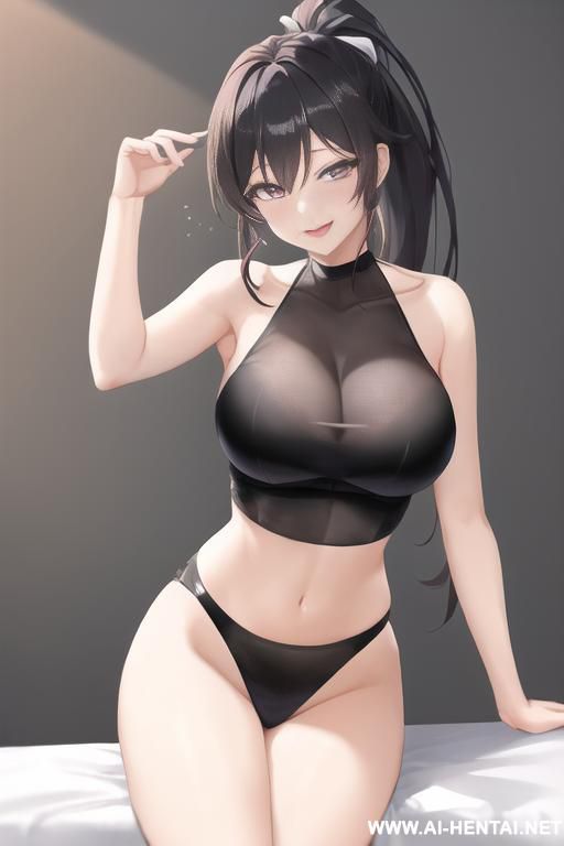 https://pics2025.ai-hentai.net/media/gallery/photo/web/10/08/11/17/11/50/www.ai-hentai.net-1427898.jpg
