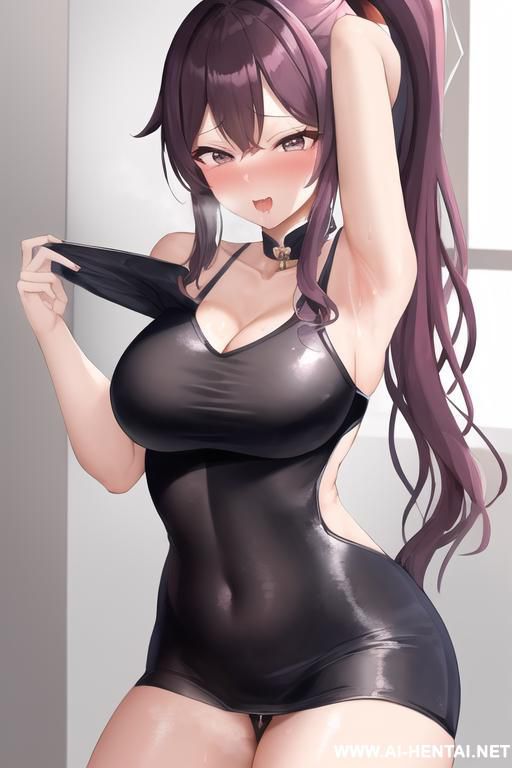 https://pics2025.ai-hentai.net/media/gallery/photo/web/10/08/11/17/13/00/www.ai-hentai.net-1427900.jpg