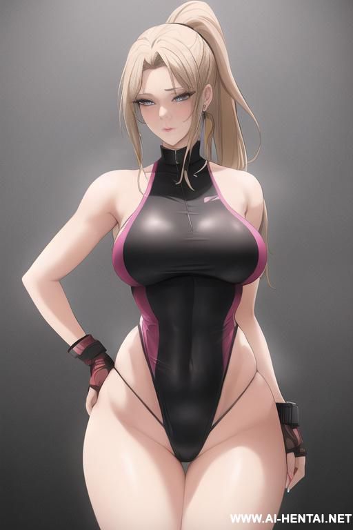 https://pics2025.ai-hentai.net/media/gallery/photo/web/10/08/11/17/16/14/www.ai-hentai.net-1427896.jpg