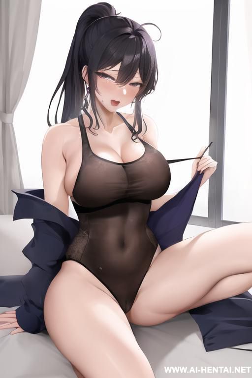 https://pics2025.ai-hentai.net/media/gallery/photo/web/10/08/11/17/16/20/www.ai-hentai.net-1427902.jpg