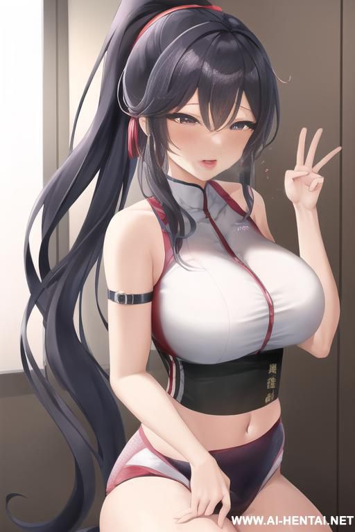 https://pics2025.ai-hentai.net/media/gallery/photo/web/10/08/11/17/18/16/www.ai-hentai.net-1427904.jpg