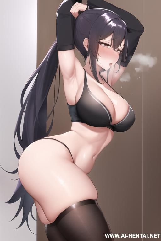 https://pics2025.ai-hentai.net/media/gallery/photo/web/10/08/11/17/19/22/www.ai-hentai.net-1427905.jpg
