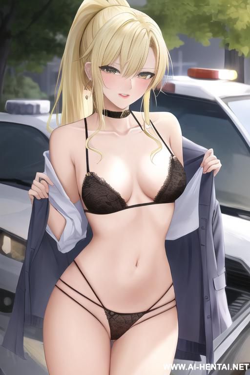 https://pics2025.ai-hentai.net/media/gallery/photo/web/10/08/11/17/20/01/www.ai-hentai.net-1427906.jpg