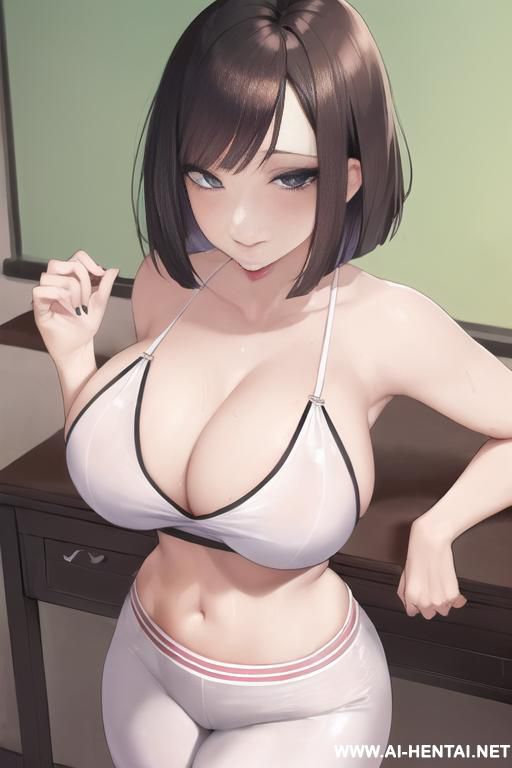 https://pics2025.ai-hentai.net/media/gallery/photo/web/10/08/11/17/24/08/www.ai-hentai.net-1427907.jpg
