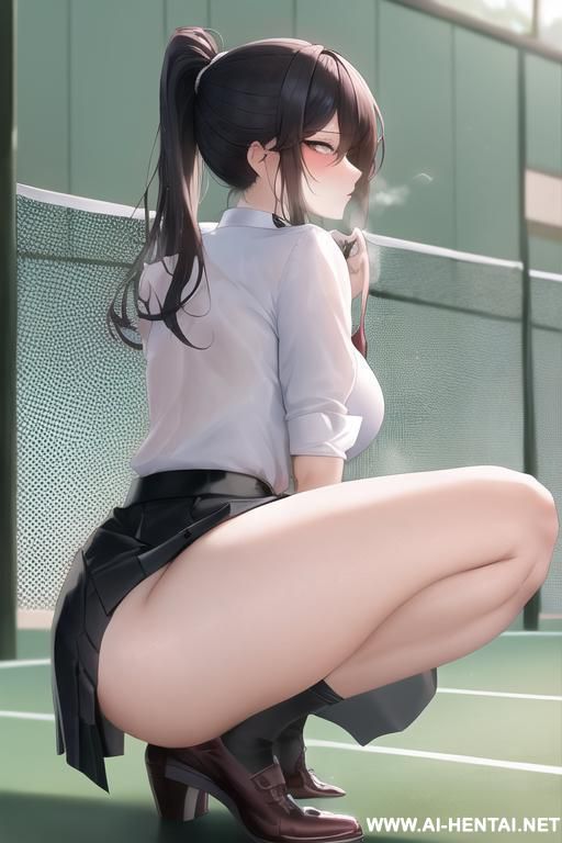 https://pics2025.ai-hentai.net/media/gallery/photo/web/10/08/11/17/55/24/www.ai-hentai.net-1427919.jpg
