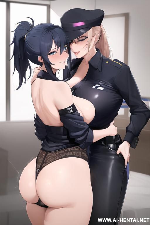https://pics2025.ai-hentai.net/media/gallery/photo/web/10/08/11/18/05/41/www.ai-hentai.net-1427925.jpg