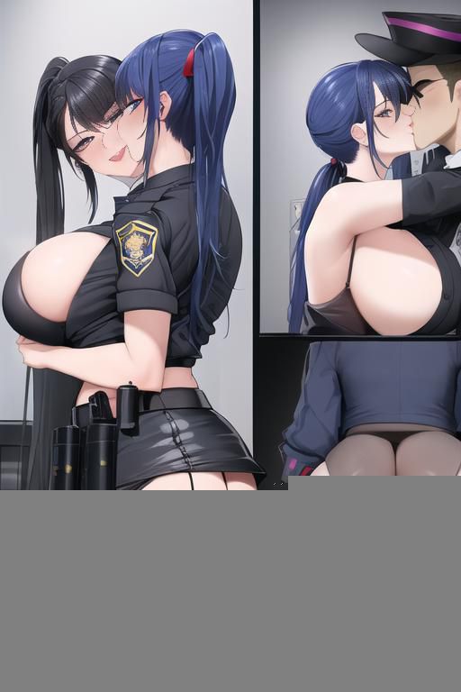 https://pics2025.ai-hentai.net/media/gallery/photo/web/10/08/11/18/11/50/www.ai-hentai.net-1427928.jpg