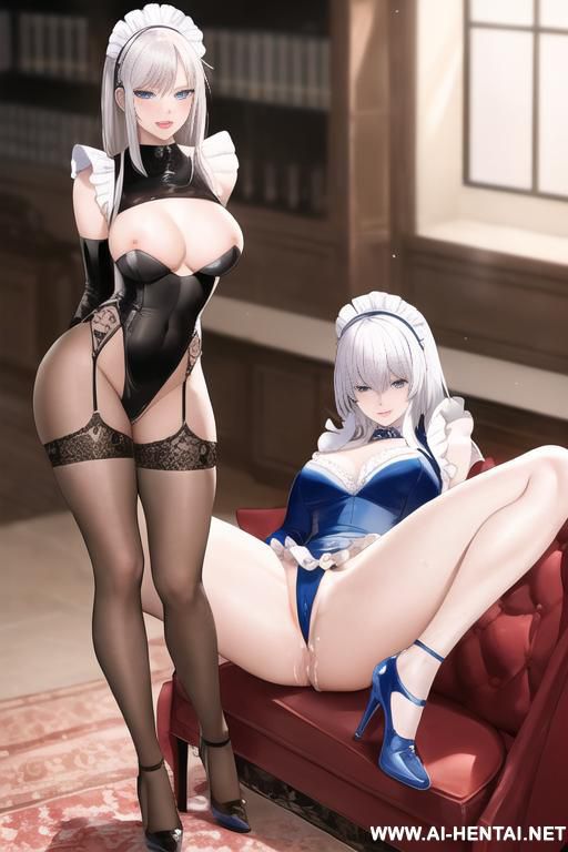https://pics2025.ai-hentai.net/media/gallery/photo/web/10/08/11/18/18/11/www.ai-hentai.net-1427931.jpg
