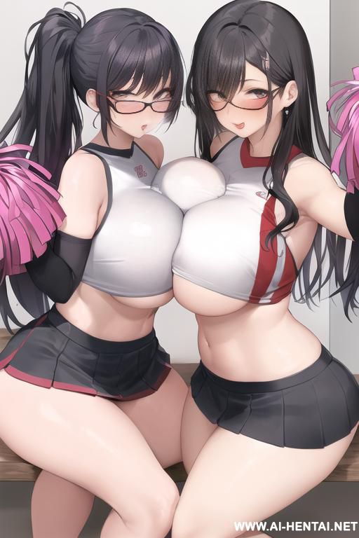 https://pics2025.ai-hentai.net/media/gallery/photo/web/10/08/11/18/22/00/www.ai-hentai.net-1427937.jpg